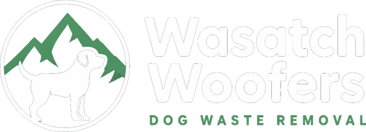 Wasatch Woofers